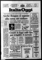 giornale/RAV0037039/1988/n. 187 del 25 agosto